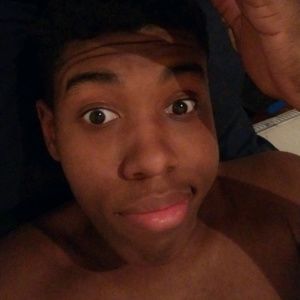 Meet your Posher, Mason